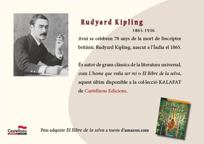 Rudyard_Kipling_Castellnou